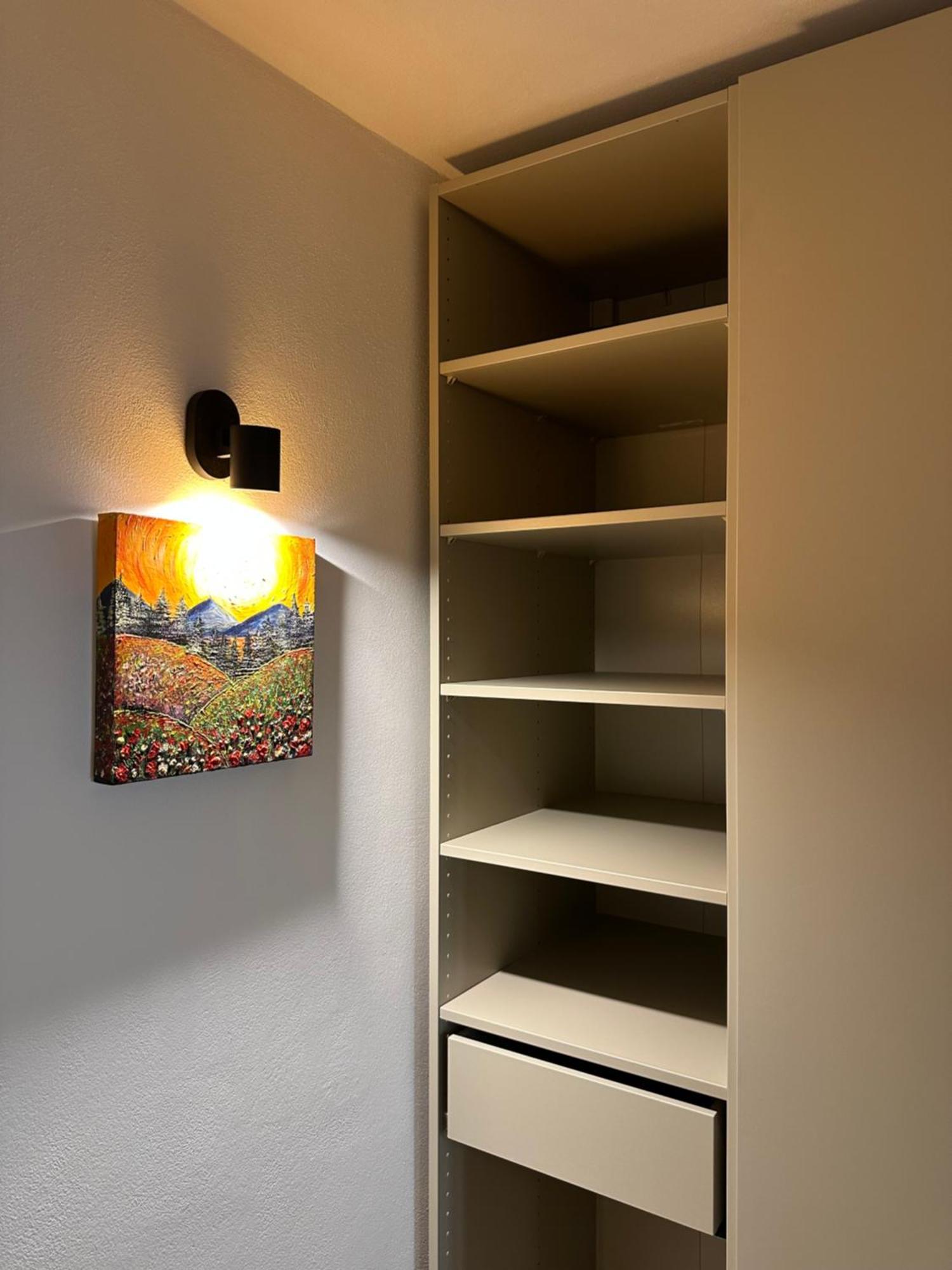 Arc Home Apartment Agrigento Buitenkant foto